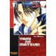 Yami no Matsuei 01