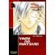 Yami no Matsuei 04