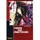 Yami no Matsuei 07