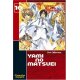 Yami no Matsuei 10