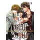 Brother X Brother 02