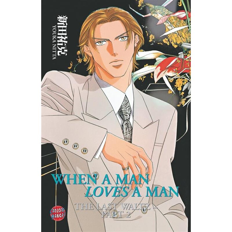 When a Man loves a Man 03