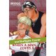 When a Man loves a Man 08