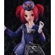 Yu-Gi-Oh! PVC Statue 1/7 Collection Tour Guide From the Underworld 25 cm