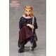 Demon Slayer: Kimetsu no Yaiba Statue Kyojuro Rengoku 16 cm
