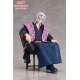 Demon Slayer: Kimetsu no Yaiba Statue Tengen Uzui 17 cm