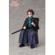 Demon Slayer: Kimetsu no Yaiba Statue Tanjiro Kamado 15 cm