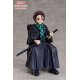 Demon Slayer: Kimetsu no Yaiba Statue Tanjiro Kamado 15 cm