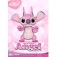 Disney Dynamic 8ction Heroes Actionfigur 1/9 Angel (Lilo & Stitch) 16 cm