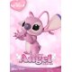 Disney Dynamic 8ction Heroes Actionfigur 1/9 Angel (Lilo & Stitch) 16 cm