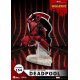 Deadpool 3 D-Stage PVC Diorama Deadpool 16 cm