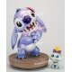 Disney Master Craft Statue Lilo & Stitch Stitch Special Edition 34 cm