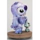 Disney Master Craft Statue Lilo & Stitch Stitch Special Edition 34 cm