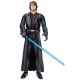 Ultimate Action Figure - Darth Vader, with Sound 35 cm (English Version)