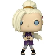 Naruto Pop! Animation Vinyl Figur Ino Yamanaka 9 cm