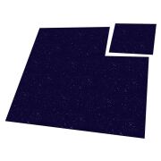 Ultimate Guard Battle-Tiles 1 Dark Space 30 x 30 cm (9)