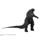 Godzilla 2014 Head to Tail Actionfigur mit Sound Godzilla 61 cm
