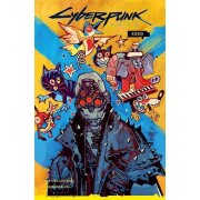 Cyberpunk 2077 - XOXO