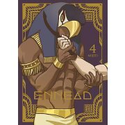 Ennead 04