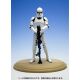 Statue - Clone Trooper ARTFX+ 2-pack 18 cm