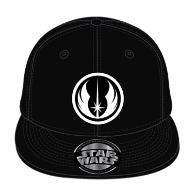 Baseball Cap - The Force - STAR WARS