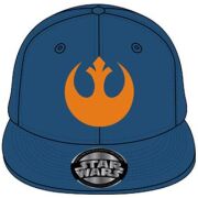 Baseball Cap - Rebel Alliance - STAR WARS