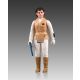 Jumbo Vintage Kenner Action Figure - Leia (Hoth Outfit) 30 cm - STAR WARS